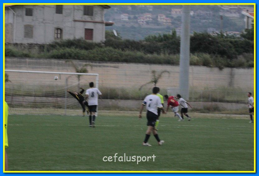 130504 Rocca 392_tn.jpg